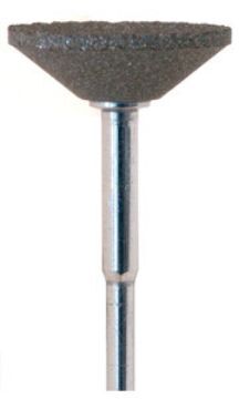 Picture of CARDICONTOUR 18MM DIAMETER