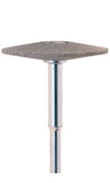 Picture of CARDICONTOUR 22MM DIAMETER