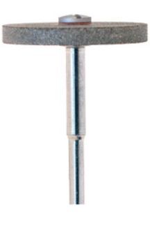 Picture of CARDICONTOUR 22MM DIAMETER
