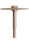Picture of CARDICONTOUR THIN-EDGE 22MM DIAMETER