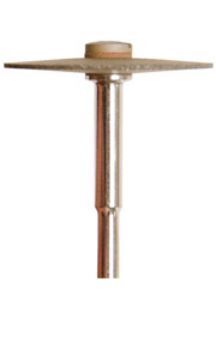Picture of CARDICONTOUR THIN-EDGE 22MM DIAMETER