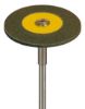 Picture of COARSE 25MM DIAMETER
