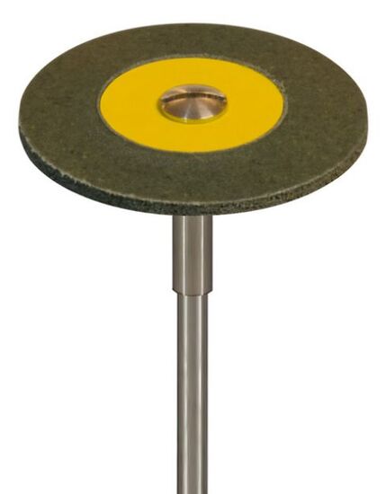 Picture of COARSE 25MM DIAMETER