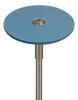 Picture of SOLID (NO YELLOW CENTER) MEDIUM 25MM DIAMETER