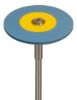 Picture of MEDIUM 25MM DIAMETER