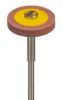 Picture of FINE 17MM DIAMETER