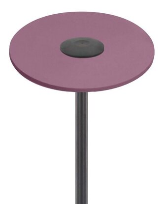 Picture of CardiGlaze Panther ZLD - Medium