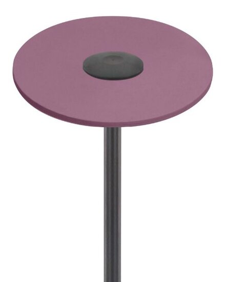 Picture of CardiGlaze Panther ZLD - Medium