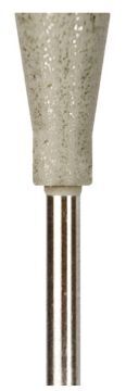 Picture of Pearladia Cone - Medium