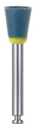 Picture of RA LATCH CERAMIC POLISHER - MEDIUM - 5 PER PACK