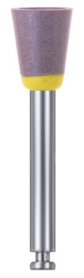 Picture of RA LATCH CERAMIC POLISHER - FINE - 5 PER PACK