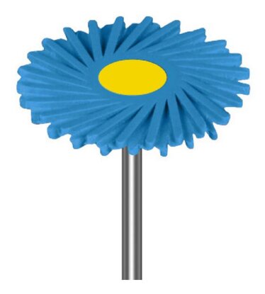 Picture of MEDIUM 25MM DIAMETER