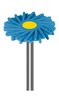 Picture of MEDIUM 17MM DIAMETER