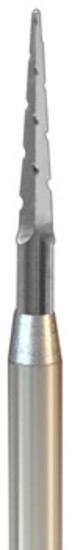 Picture of HP Green State Zirconia Connector Removal - Handpiece - 3 per pack