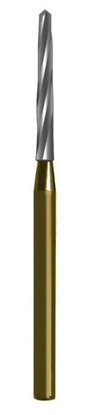 Picture of FG Green State Zirconia Connector Removal â€“ Friction Grip â€“ 5 per pack