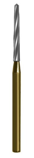 Picture of FG Green State Zirconia Connector Removal â€“ Friction Grip â€“ 5 per pack