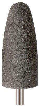 Picture of Green State Zirconia Sprue & Coping Reduction - Medium - 3 per pack