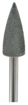 Picture of Green State Zirconia Sprue & Coping Reduction - Medium - 3 per pack