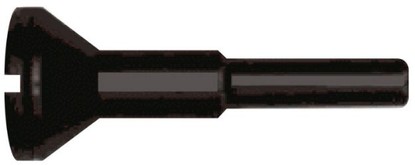 Picture of Econo Disc Mandrel - 1 per pack