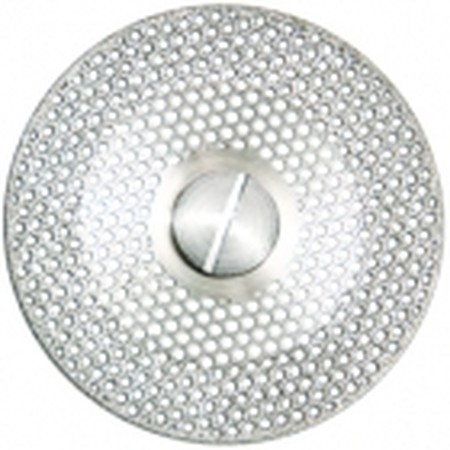 Picture for category Coated