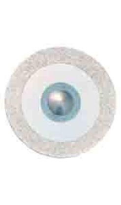Picture of 0.15MM THICKNESS 19MM DIAMETER MEDIUM