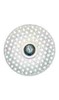 Picture of 0.17MM THICKNESS 22MM DIAMETER MEDIUM-FINE