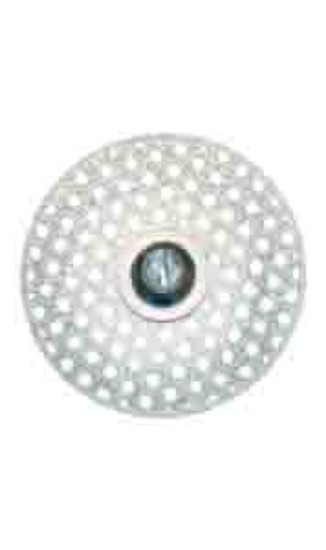 Picture of 0.17MM THICKNESS 22MM DIAMETER MEDIUM-FINE