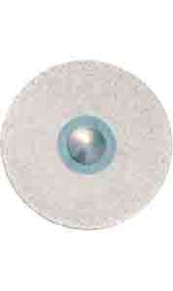 Picture of 0.20MM THICKNESS 19MM DIAMETER MEDIUM