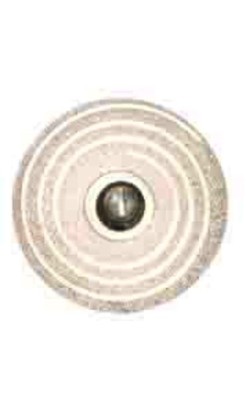 Picture of 0.20MM THICKNESS 22MM DIAMETER COARSE