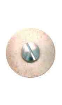 Picture of 0.20MM THICKNESS 19MM DIAMETER MEDIUM