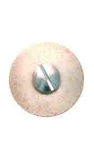 Picture of 0.20MM THICKNESS 19MM DIAMETER MEDIUM