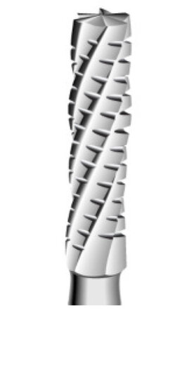 Picture of FG556L - 10 PER PACK