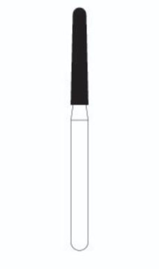 Picture of G856L.314.016 - 5 PER PACK