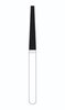 Picture of 847.314.018 - 5 PER PACK