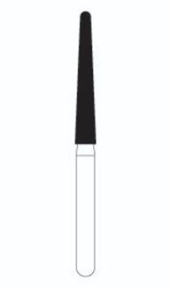 Picture of 850L.314.016 - 5 PER PACK