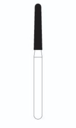 Picture of 856L.314.014 - 5 PER PACK