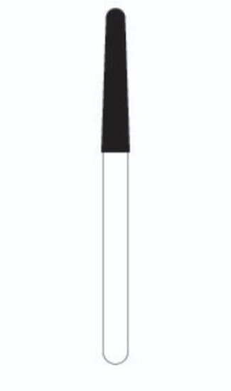 Picture of 856L.314.016 - 5 PER PACK