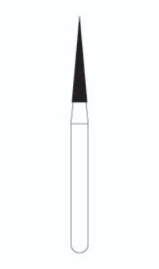 Picture of 856L.314.018 - 5 PER PACK