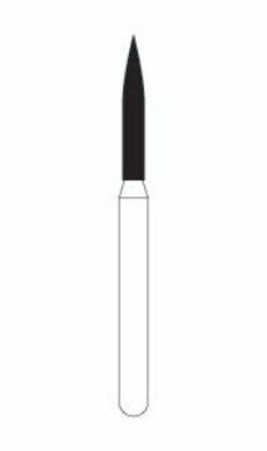 Picture of 859L.314.016 - 5 PER PACK