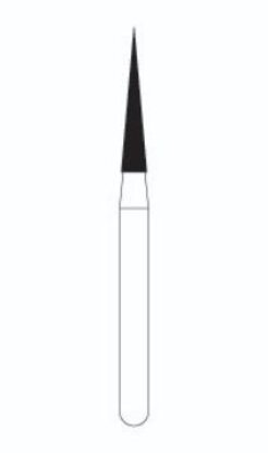 Picture of F858.314.014 - 5 PER PACK