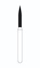 Picture of F862.314.012 - 5 PER PACK