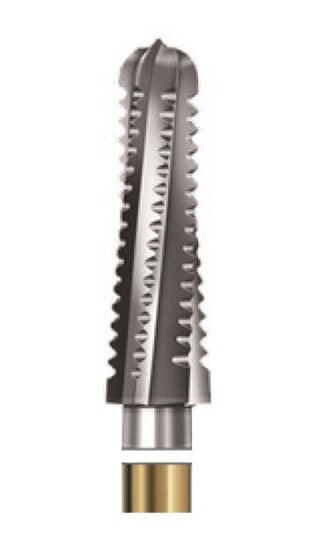 Picture of TC856G.314.016 - 5 PER PACK