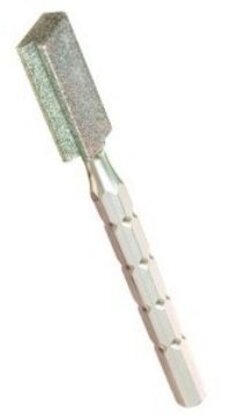 Picture of DIAMOND TRUING INSTRUMENT