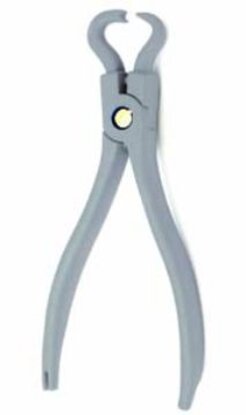Picture of HAND INSTRUMENT