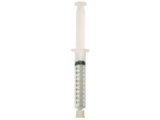 Picture of Peg Putty - 3 Syringes per pack