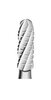 Picture of HP1557 - 10 PER PACK