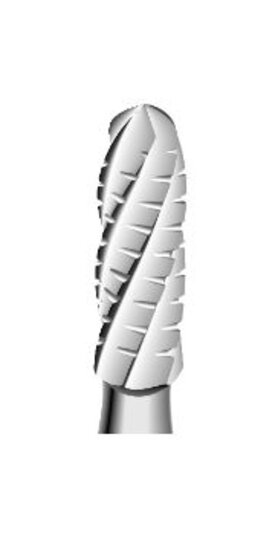 Picture of HP1558 - 10 PER PACK
