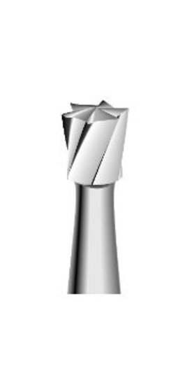 Picture of HP37 - 10 PER PACK