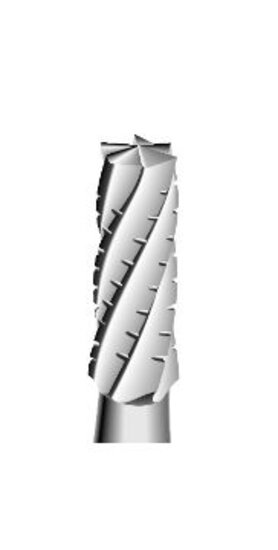 Picture of HP557 - 10 PER PACK