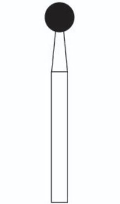 Picture of 801-031-1 - 6 PER PACK
